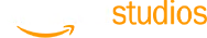 Amazon-logo