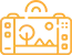 Game Porting Icon