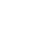 GameDevelopment Icon