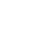 Art Design Icon
