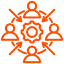 Engagement models