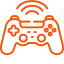 Game Porting
