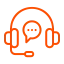 Game Liveops