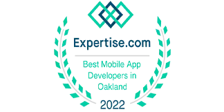 oakland mobile apps